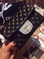 ���ζ���������Ǯһ��,���ζ��ļ�ֵ