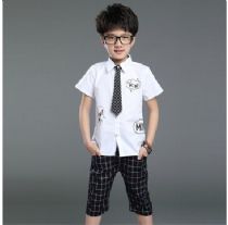 ͯװֱ ͯװt ͰͷװԴ