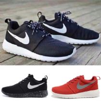 ļͿЬ NIKE ROSHE RUNܲ˶Ь ͸