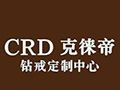 CRD