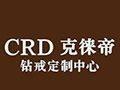 CRD