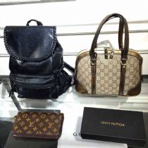 微商女包包一手货源免费代理(6)_微信女包包厂