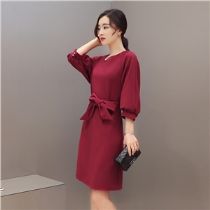 淘宝微信女装店货源怎么找-做女装代理就来杭