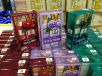 ƷLGϴˮװ ޹ϴˮ LGONԡ¶ LGϴˮ ױۻ