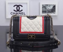 广州微商17网一起做17网网店广州一手货源免