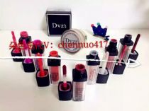 ɫױ𣿶CCЧô˶ɫױ