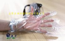 PE����/��������/��������/��Ĥ����/͸�����׼۸�