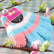 9.9Ԫṩ𡢰ٻߡ塢ҾӡƷȴһֻԴ