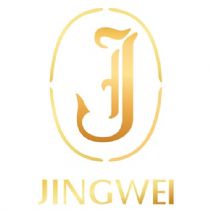 ޱʲôʱеģޱƷû۸Ƕ٣ôޱ?