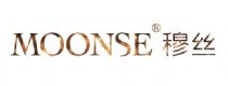 MOONSE˿ױƷд