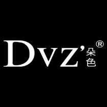 ɫױ*żѶ ɫô ɫʦһһѵ