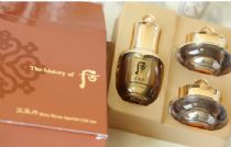 whoo/�� ������ �����޸������׺е���  �ӱ���ԭװ���ڻ�ױƷ����