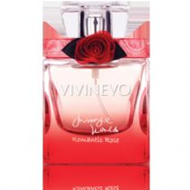 ʱˮƷƴ׼VIVINEVOάά