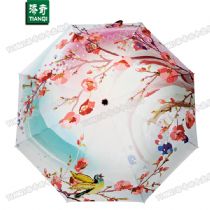 TIANQIɡֱ