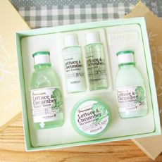 ˼�׷���ױƷ���� ˼�׷����� ԭװ������Ʒ��֤