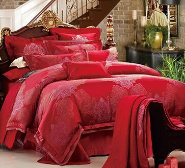 Ϸμҷд-ϲ촲Ʒ֪Ʒ