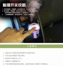 ԲʪǮ ޹ؼʪ󲻹