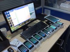 ʱŶ΢ӪֻôʺЩȺʹã