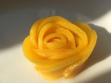 ҹͷ̴