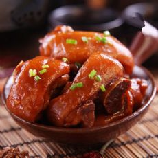 西安微商保健食品特产代理货源网_西安微商厂