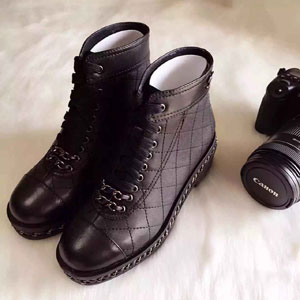 一线品牌运动鞋专柜品质,诚招代理,低价批发_