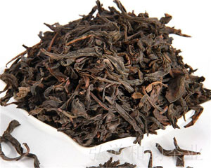 Ϫ​ۡɽС֡üȲҶһֻԴд