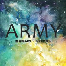 微商海外一手货源免费代理(3)_微信海外厂家货