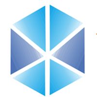 颖丰手机配件-原装配件供应商_手机通讯网店推