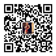 żΰɵĿļҹúøߵݳװƳֱ