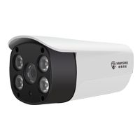 г¼|ƵͷʲôӺãҺӥӣ