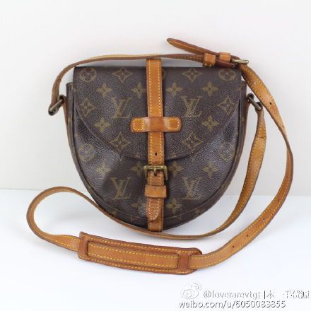 日本中古奢侈品,日本代购一手货源!_微信微商