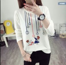 tŮѧɺ＾Ůװ¿ӡŮʿ·