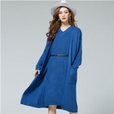 怎么在微信上开店,微信开店流程,微店女装