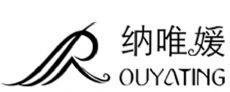 Ψ