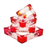 ¿¸ߵ̻ҸһֻԴֱд