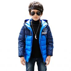 ͯװһֻԴ ֱһ΢Ŵ΢ͯ