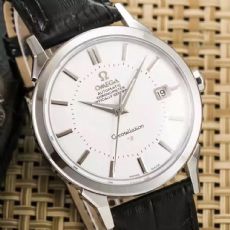 ΢̻ԴߵֱֱƷԭƷʳдһ