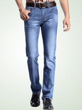 иߵŮʱп/ţпдмˣ