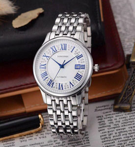 广州站西钟表城一手货源,诚招微店代理_微信微