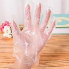 һ����PE���׹������˷Ѽ۸�