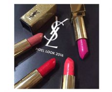 ʥ����YSL�ǳ��ں� ���� �۵�Һ ����һ�ֽ��ڻ�Դ��Ʊ����