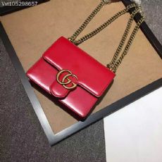 �߶��������Ƹߵ�������������ʽ��ȫ����