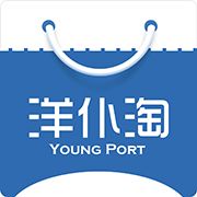 洋仆淘