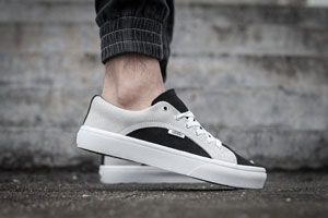 微商正品耐克一手货源免费代理(4)_微信正品耐