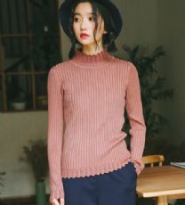 2016ﶬë»Դ֯һԴŮװԴ