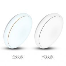 LEDԲִԼҵƾ鷿̨ƴƲ