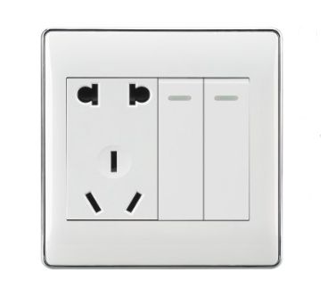 ޸Ʒǽڿ۸ Ʒʱ֤