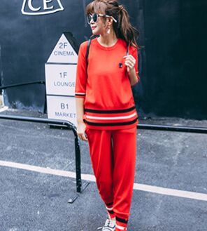 微商品牌女装一件代发一手货源免费代理_微信