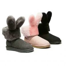 ugg֣ͬЬǮ