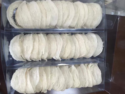 微商燕窝一手货源免费代理(28)_微信燕窝厂家